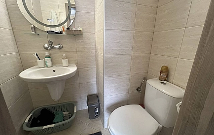 ID 15284 0 Фото 4