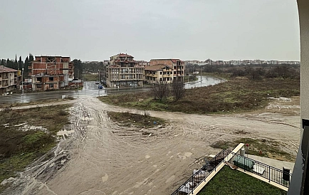 ID 15356 Студія в Несебр Фото 6