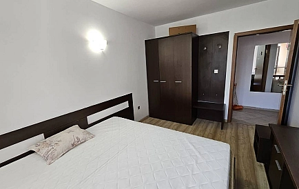 ID 15466 0 Фото 8