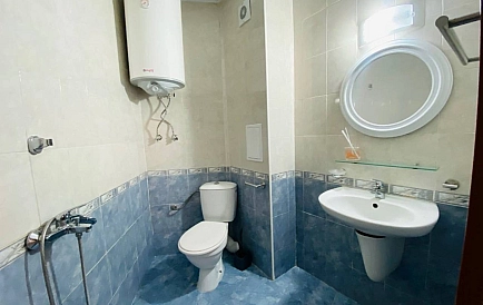 ID 15210 Двокімнатна квартира в Санні Дей 3 Фото 4