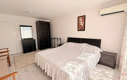 ID 15324 0 Фото 3