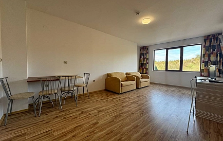 ID 15085 0 Фото 2