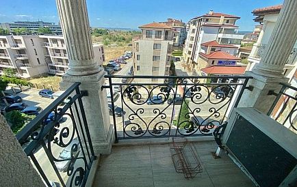 ID 14853 0 Фото 5