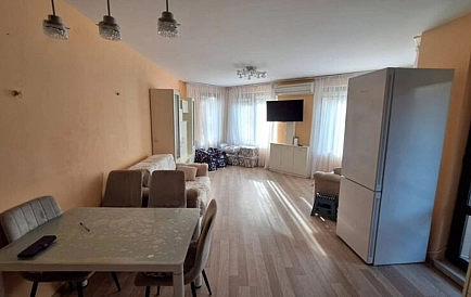 ID 14830 0 Фото 9