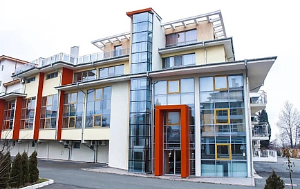 ID 15468 0 Фото 5