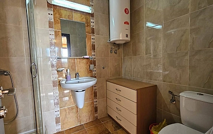 ID 14725 Трикімнатна квартира в Аполлон 6 Фото 7