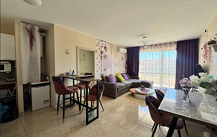 ID 15057 0 Фото 1 