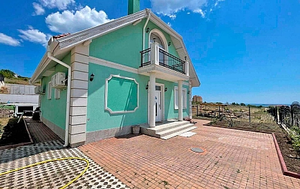 ID 15694 Будинок у Вілла Аляска Фото 6