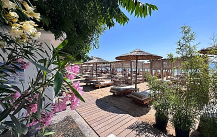 ID 14143 Будинок у Sunny Island Фото 4