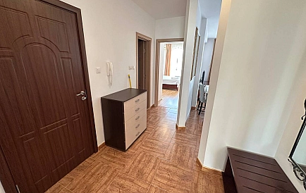 ID 15458 0 Фото 7