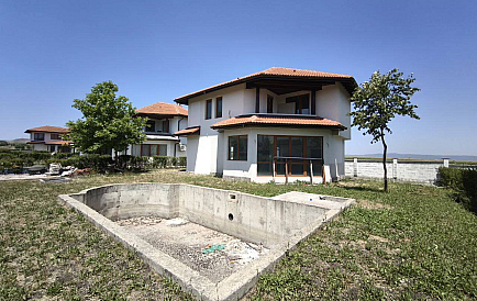 ID 14735 Будинок у Флорал Медоус Фото 1 