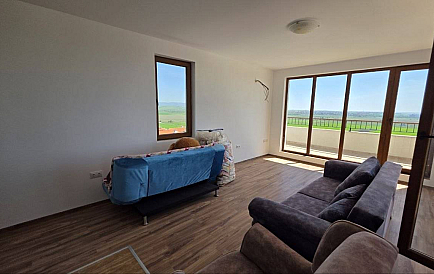 ID 15500 0 Фото 1 