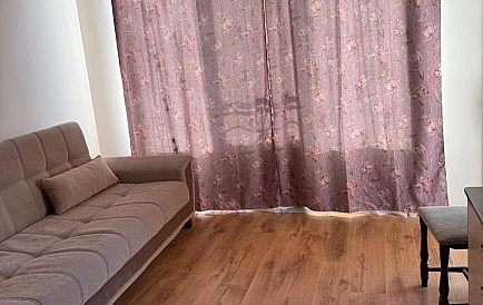 ID 15382 0 Фото 10