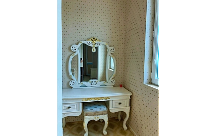 ID 13221 Двокімнатна квартира в Таліана Біч Фото 9