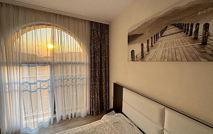 ID 14796 0 Фото 9