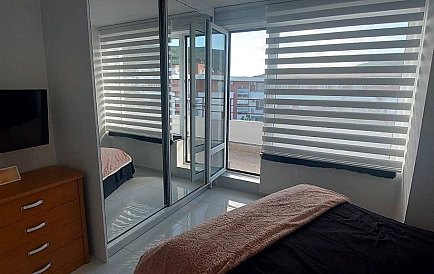 ID 14135 Трикімнатна квартира в Privilege Фото 10