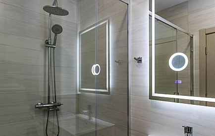 ID 15254 0 Фото 4