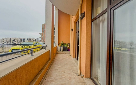 ID 15167 0 Фото 7