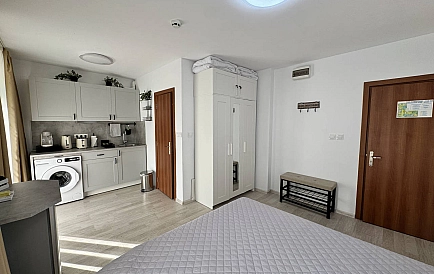 ID 14827 0 Фото 9