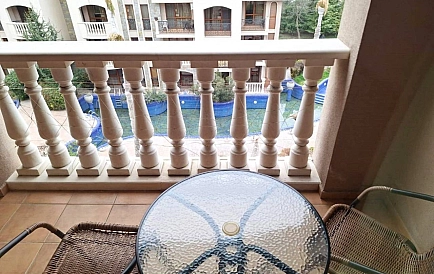 ID 15450 0 Фото 8