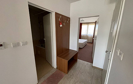 ID 14962 0 Фото 1 