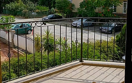 ID 14714 Двокімнатна квартира в Дівела 2 Фото 9