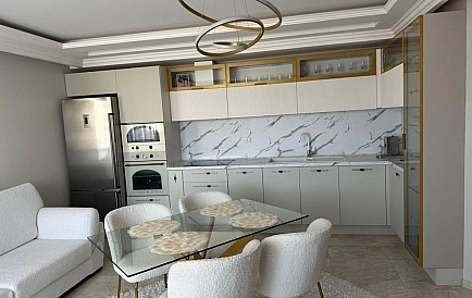 ID 15170 0 Фото 2