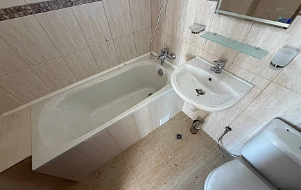 ID 15391 0 Фото 4