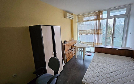 ID 14956 0 Фото 10