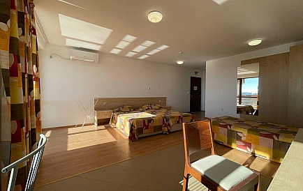 ID 15086 0 Фото 3