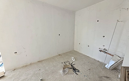 ID 15039 Двокімнатна квартира в Діамант Палас Фото 3