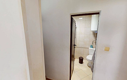 ID 14759 Трикімнатна квартира в Бей В'ю Віллас Фото 8