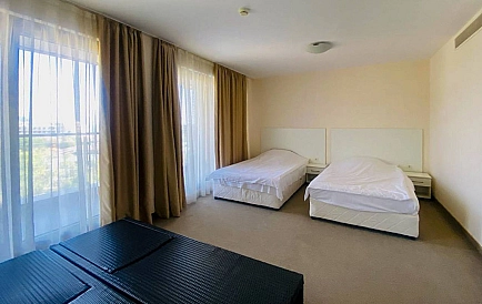 ID 14727 0 Фото 8