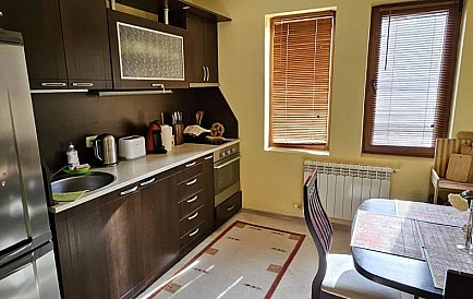 ID 14803 Будинок в Чифліка Фото 2