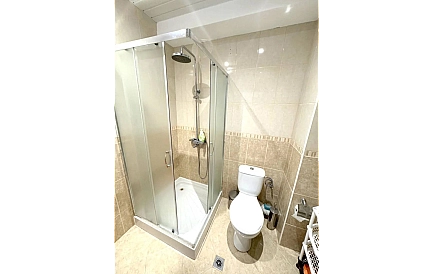 ID 15315 0 Фото 4