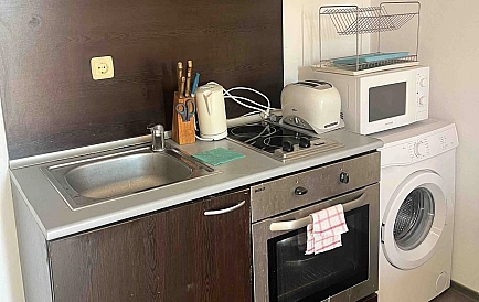 ID 14976 Сонячний берег Фото 2