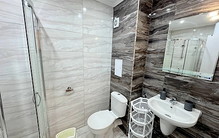 ID 15093 0 Фото 4