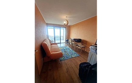 ID 16356 Трикімнатна квартира в районі Русалка Фото 9