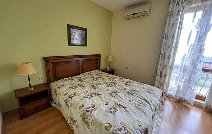 ID 13169 Двокімнатна квартира в Галерея Фото 4