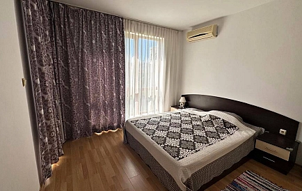 ID 16390 Двокімнатна квартира в Тріумф Фото 2