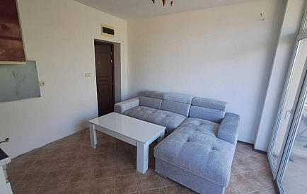 ID 16503 Двокімнатна квартира в Балкан Бриз 1 Фото 8