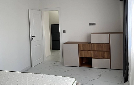 ID 15383 0 Фото 5