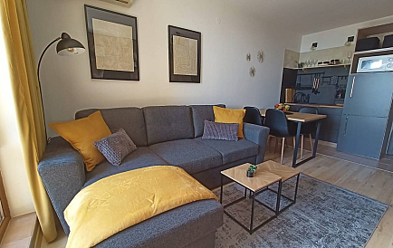 ID 15409 0 Фото 1 