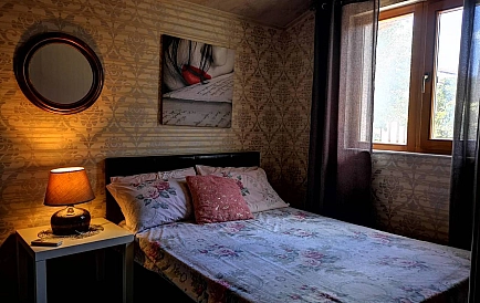 ID 14653 Будинок в Кошариці Фото 4