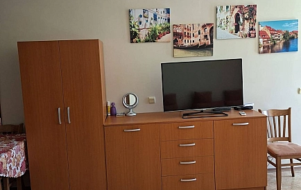 ID 15147 Двокімнатна квартира в Еліт 4 Фото 9