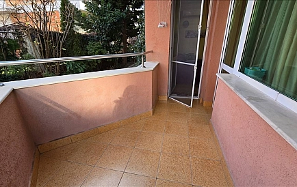 ID 15150 Трикімнатна квартира в Тара Фото 5