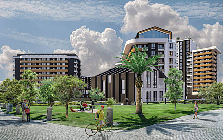 ID 14966 0 Фото 1 