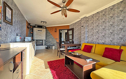 ID 14986 0 Фото 1 