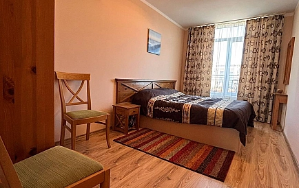 ID 15313 0 Фото 3