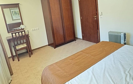 ID 14264 Двокімнатна квартира в Даунтаун Фото 7